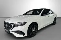 Mercedes-Benz E 300 (Clasa E) din 2025 cu 14.427 km - oferta MER217349 - foto 1