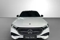 Mercedes-Benz E 300 (Clasa E) din 2025 cu 14.427 km - oferta MER217349 - foto 2