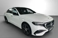 Mercedes-Benz E 300 (Clasa E) din 2025 cu 14.427 km - oferta MER217349 - foto 3
