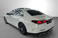 Mercedes-Benz E 300 (Clasa E) din 2025 cu 14.427 km - oferta MER217349 - foto 4