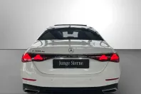 Mercedes-Benz E 300 (Clasa E) din 2025 cu 14.427 km - oferta MER217349 - foto 6