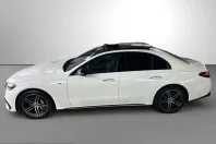 Mercedes-Benz E 300 (Clasa E) din 2025 cu 14.427 km - oferta MER217349 - foto 7