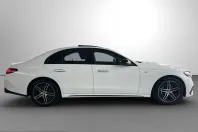 Mercedes-Benz E 300 (Clasa E) din 2025 cu 14.427 km - oferta MER217349 - foto 8