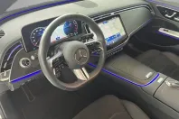 Mercedes-Benz E 300 (Clasa E) din 2025 cu 14.427 km - oferta MER217349 - foto 15