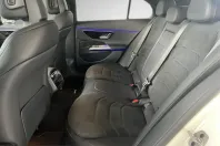 Mercedes-Benz E 300 (Clasa E) din 2025 cu 14.427 km - oferta MER217349 - foto 16