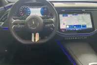 Mercedes-Benz E 300 (Clasa E) din 2025 cu 14.427 km - oferta MER217349 - foto 17