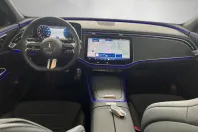 Mercedes-Benz E 300 (Clasa E) din 2025 cu 14.427 km - oferta MER217349 - foto 22