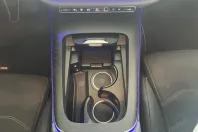 Mercedes-Benz E 300 (Clasa E) din 2025 cu 14.427 km - oferta MER217349 - foto 27