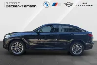 BMW X4 (Seria X) din 2021 cu 69.492 km - oferta BMW217350 - foto 4