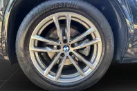 BMW X4 (Seria X) din 2021 cu 69.492 km - oferta BMW217350 - foto 8