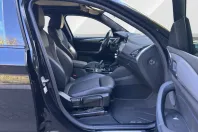 BMW X4 (Seria X) din 2021 cu 69.492 km - oferta BMW217350 - foto 14