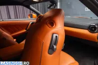Nissan GT-R din 2021 cu 59.000 km - oferta NIS217351 - foto 29