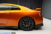 Nissan GT-R din 2021 cu 59.000 km - oferta NIS217351 - foto 33