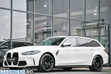 BMW M3 din 2025 - oferta BMW217352