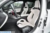 BMW M3 (Seria 3) din 2025 cu 12.031 km - oferta BMW217352 - foto 2