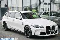 BMW M3 (Seria 3) din 2025 cu 12.031 km - oferta BMW217352 - foto 4