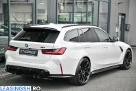 BMW M3 (Seria 3) din 2025 cu 12.031 km - oferta BMW217352 - foto 5