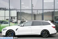 BMW M3 (Seria 3) din 2025 cu 12.031 km - oferta BMW217352 - foto 7