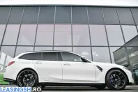 BMW M3 (Seria 3) din 2025 cu 12.031 km - oferta BMW217352 - foto 8
