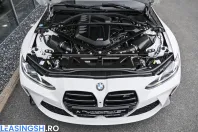 BMW M3 (Seria 3) din 2025 cu 12.031 km - oferta BMW217352 - foto 9