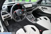 BMW M3 (Seria 3) din 2025 cu 12.031 km - oferta BMW217352 - foto 11