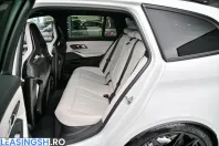 BMW M3 (Seria 3) din 2025 cu 12.031 km - oferta BMW217352 - foto 16