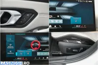 BMW M3 (Seria 3) din 2025 cu 12.031 km - oferta BMW217352 - foto 23