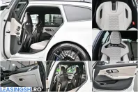 BMW M3 (Seria 3) din 2025 cu 12.031 km - oferta BMW217352 - foto 24