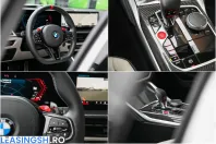 BMW M3 (Seria 3) din 2025 cu 12.031 km - oferta BMW217352 - foto 25