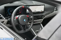 BMW M3 (Seria 3) din 2025 cu 12.031 km - oferta BMW217352 - foto 28