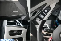 BMW M3 (Seria 3) din 2025 cu 12.031 km - oferta BMW217352 - foto 29