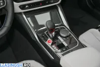 BMW M3 (Seria 3) din 2025 cu 12.031 km - oferta BMW217352 - foto 30