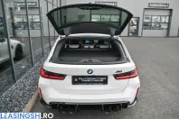 BMW M3 (Seria 3) din 2025 cu 12.031 km - oferta BMW217352 - foto 31
