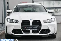 BMW M3 (Seria 3) din 2025 cu 12.031 km - oferta BMW217352 - foto 34