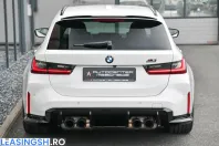 BMW M3 (Seria 3) din 2025 cu 12.031 km - oferta BMW217352 - foto 35