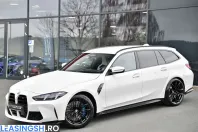 BMW M3 (Seria 3) din 2025 cu 12.031 km - oferta BMW217352 - foto 36