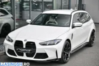 BMW M3 (Seria 3) din 2025 cu 12.031 km - oferta BMW217352 - foto 37