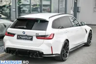 BMW M3 (Seria 3) din 2025 cu 12.031 km - oferta BMW217352 - foto 38