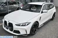 BMW M3 (Seria 3) din 2025 cu 12.031 km - oferta BMW217352 - foto 39