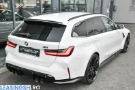 BMW M3 (Seria 3) din 2025 cu 12.031 km - oferta BMW217352 - foto 40