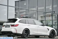 BMW M3 (Seria 3) din 2025 cu 12.031 km - oferta BMW217352 - foto 43