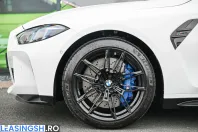 BMW M3 (Seria 3) din 2025 cu 12.031 km - oferta BMW217352 - foto 44