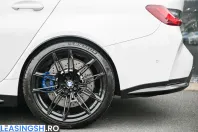 BMW M3 (Seria 3) din 2025 cu 12.031 km - oferta BMW217352 - foto 45