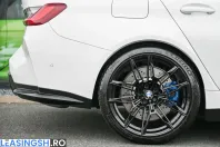 BMW M3 (Seria 3) din 2025 cu 12.031 km - oferta BMW217352 - foto 46