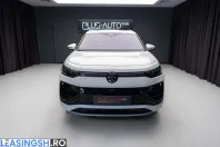 Volkswagen Tayron din 2025 cu 29.000 km - oferta VOL217353 - foto 2