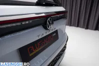 Volkswagen Tayron din 2025 cu 29.000 km - oferta VOL217353 - foto 5