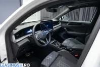 Volkswagen Tayron din 2025 cu 29.000 km - oferta VOL217353 - foto 10