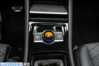Volkswagen Tayron din 2025 cu 29.000 km - oferta VOL217353 - foto 14
