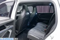 Volkswagen Tayron din 2025 cu 29.000 km - oferta VOL217353 - foto 18