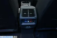 Volkswagen Tayron din 2025 cu 29.000 km - oferta VOL217353 - foto 19
